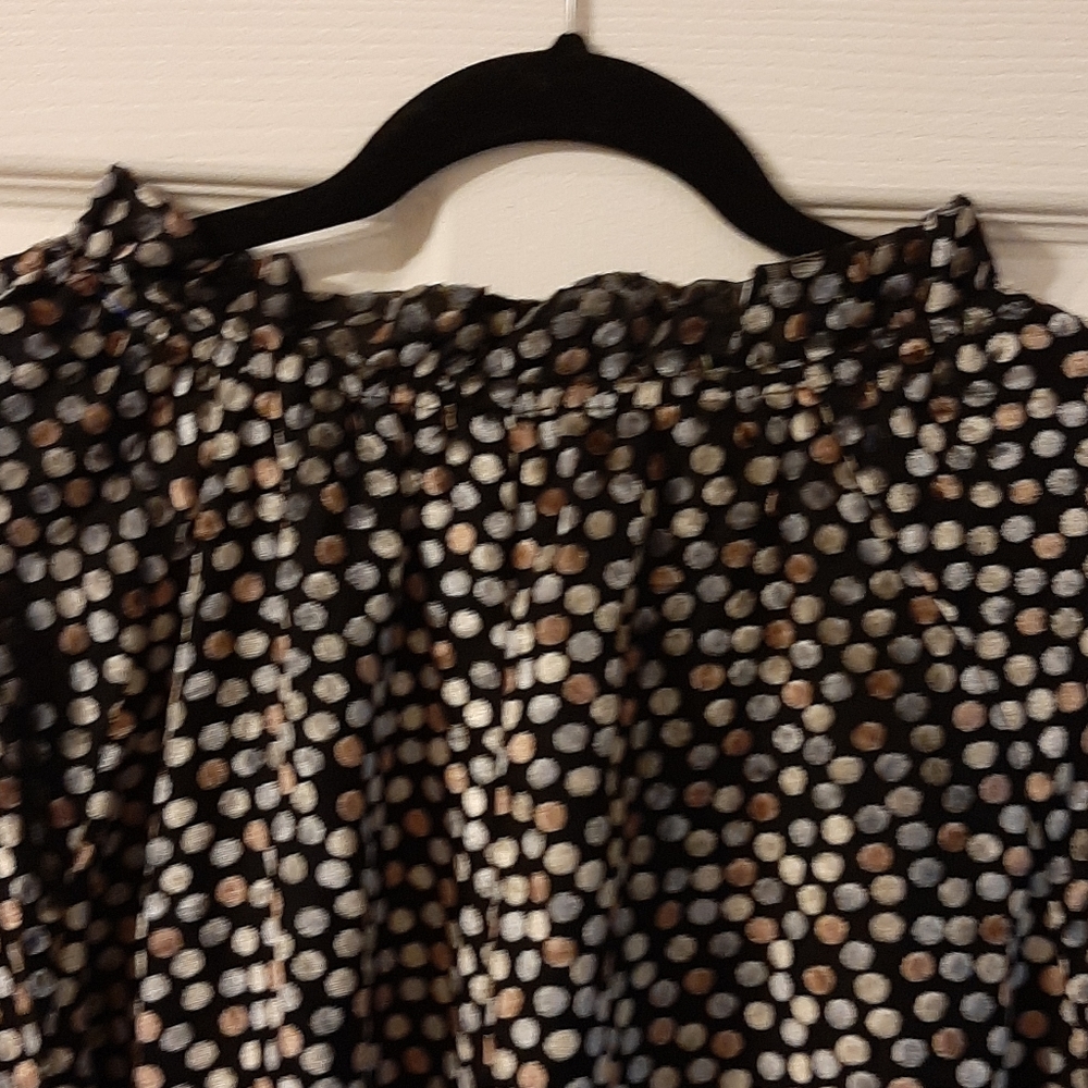 Eloquii Elements - image 3